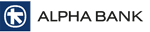 alpha-bank-logo-small