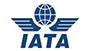 International Air Transport Association